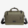 eastpak cosimo – laptop acton cnnct